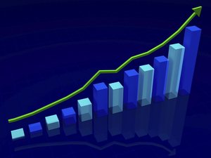 机器人轮子打滑常见问题：地面湿滑处理妙招