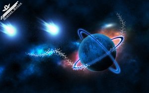 机器人轮子打滑常见问题：地面湿滑处理妙招